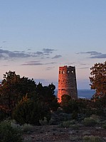 grand canyon (57).JPG